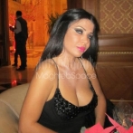 Malak el nasser sur yala.fm
